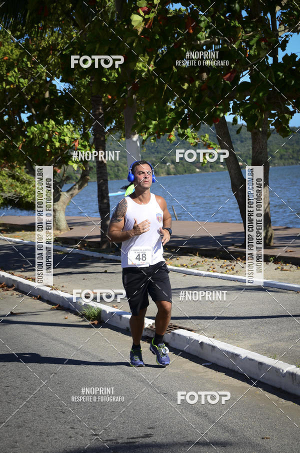 Buy your photos of the eventI CORRIDA DAS ACADEMIAS DA CIDADE DE SAQUAREMA on Fotop
