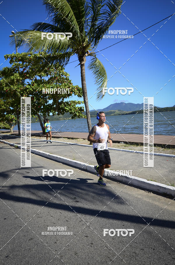 Buy your photos of the eventI CORRIDA DAS ACADEMIAS DA CIDADE DE SAQUAREMA on Fotop