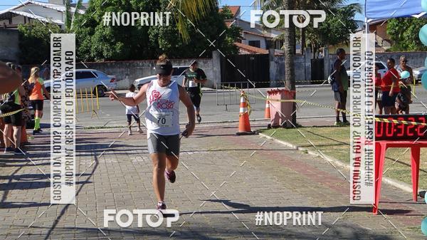 Buy your photos of the eventI CORRIDA DAS ACADEMIAS DA CIDADE DE SAQUAREMA on Fotop