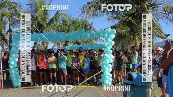 Buy your photos of the eventI CORRIDA DAS ACADEMIAS DA CIDADE DE SAQUAREMA on Fotop