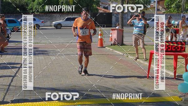 Buy your photos of the eventI CORRIDA DAS ACADEMIAS DA CIDADE DE SAQUAREMA on Fotop