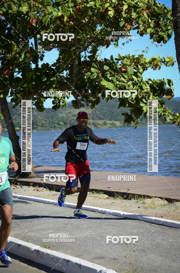 Buy your photos of the eventI CORRIDA DAS ACADEMIAS DA CIDADE DE SAQUAREMA on Fotop
