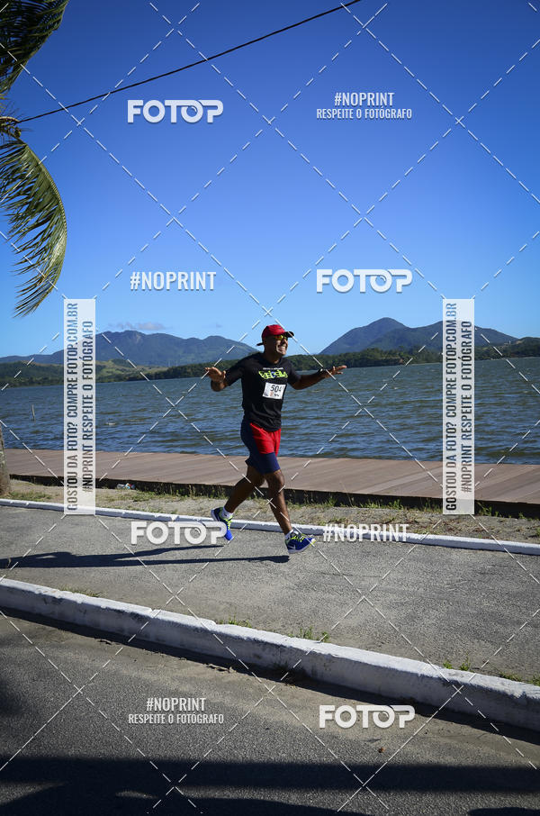 Buy your photos of the eventI CORRIDA DAS ACADEMIAS DA CIDADE DE SAQUAREMA on Fotop