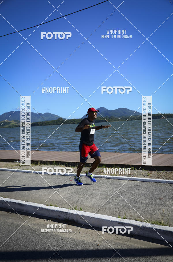 Buy your photos of the eventI CORRIDA DAS ACADEMIAS DA CIDADE DE SAQUAREMA on Fotop