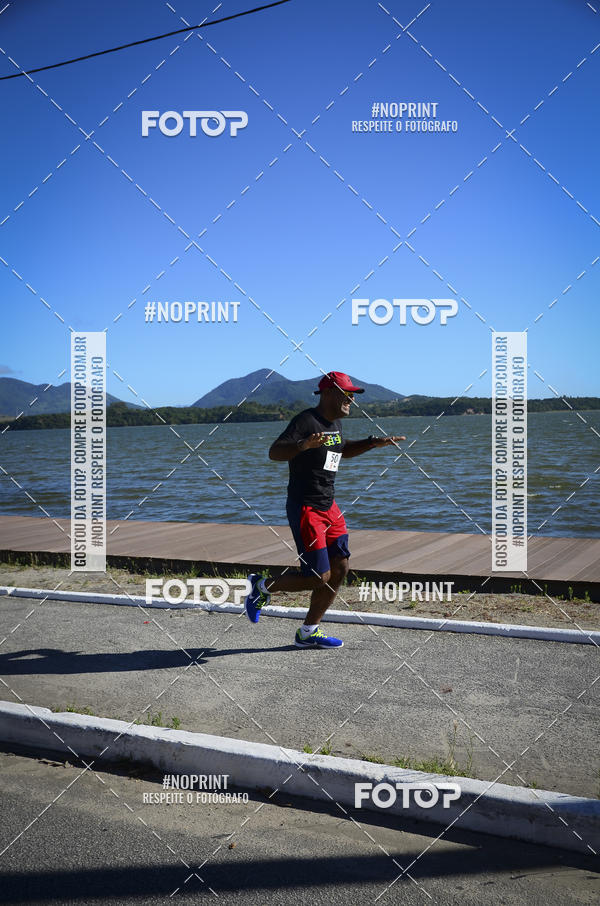 Buy your photos of the eventI CORRIDA DAS ACADEMIAS DA CIDADE DE SAQUAREMA on Fotop