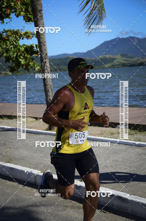 Buy your photos of the eventI CORRIDA DAS ACADEMIAS DA CIDADE DE SAQUAREMA on Fotop