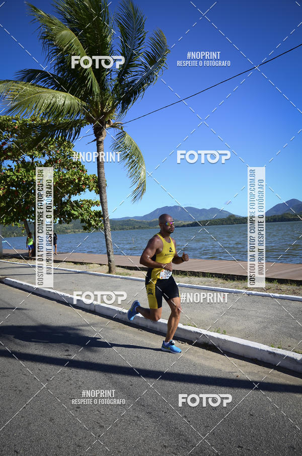 Buy your photos of the eventI CORRIDA DAS ACADEMIAS DA CIDADE DE SAQUAREMA on Fotop