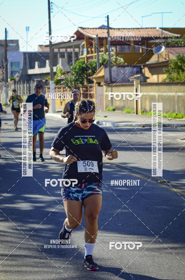Buy your photos of the eventI CORRIDA DAS ACADEMIAS DA CIDADE DE SAQUAREMA on Fotop