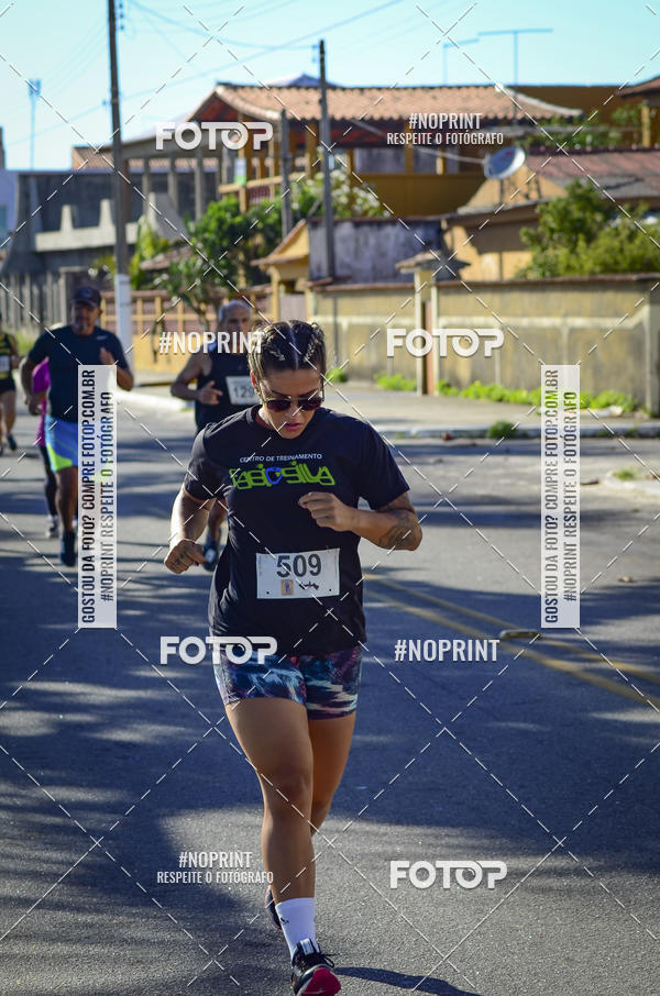 Buy your photos of the eventI CORRIDA DAS ACADEMIAS DA CIDADE DE SAQUAREMA on Fotop