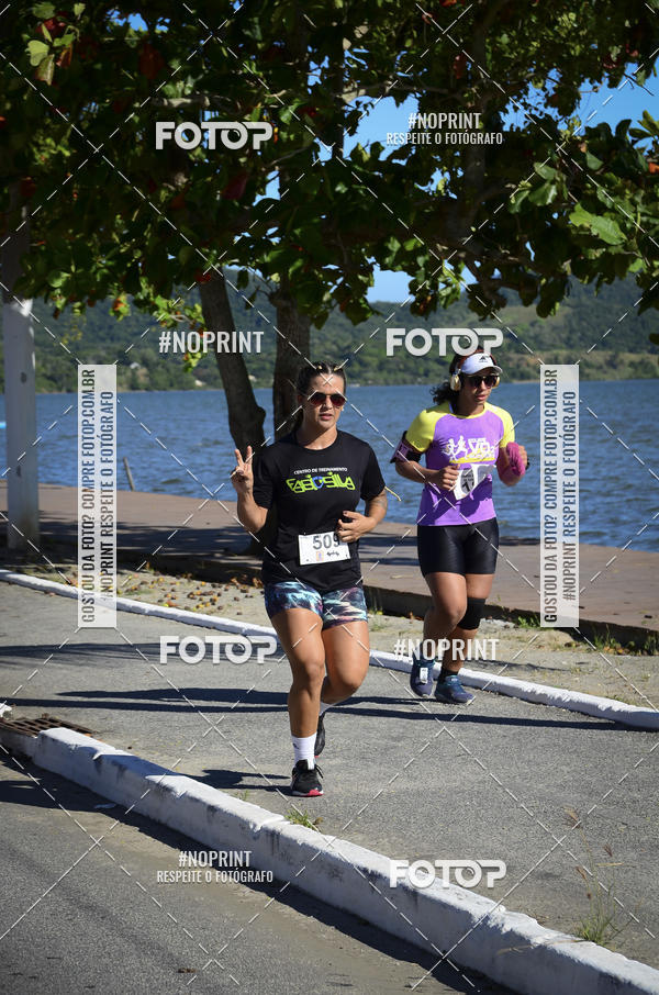 Buy your photos of the eventI CORRIDA DAS ACADEMIAS DA CIDADE DE SAQUAREMA on Fotop