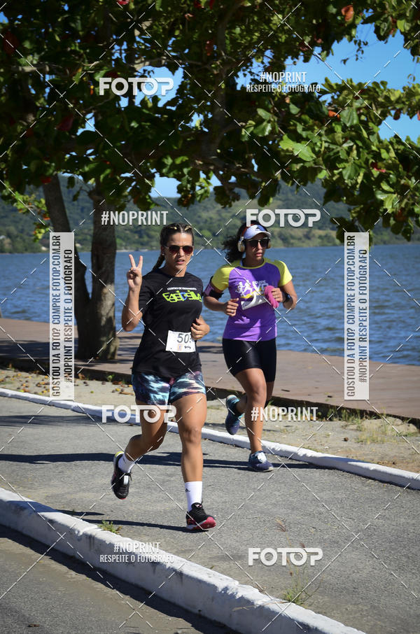 Buy your photos of the eventI CORRIDA DAS ACADEMIAS DA CIDADE DE SAQUAREMA on Fotop