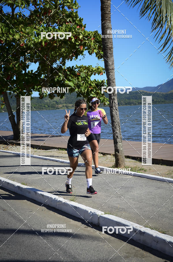 Buy your photos of the eventI CORRIDA DAS ACADEMIAS DA CIDADE DE SAQUAREMA on Fotop