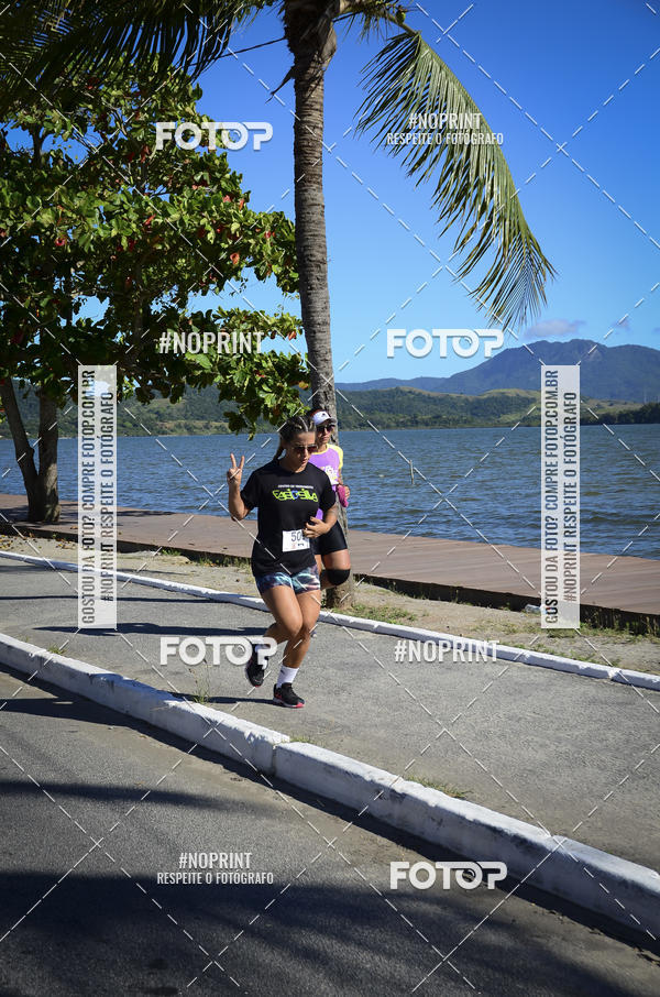 Buy your photos of the eventI CORRIDA DAS ACADEMIAS DA CIDADE DE SAQUAREMA on Fotop