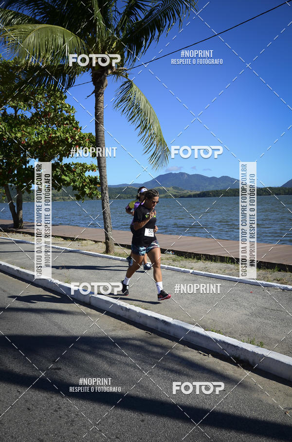Buy your photos of the eventI CORRIDA DAS ACADEMIAS DA CIDADE DE SAQUAREMA on Fotop