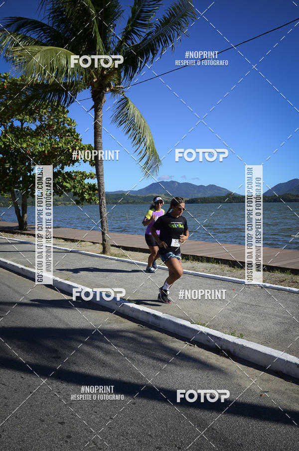 Buy your photos of the eventI CORRIDA DAS ACADEMIAS DA CIDADE DE SAQUAREMA on Fotop