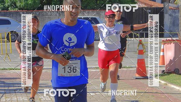 Buy your photos of the eventI CORRIDA DAS ACADEMIAS DA CIDADE DE SAQUAREMA on Fotop
