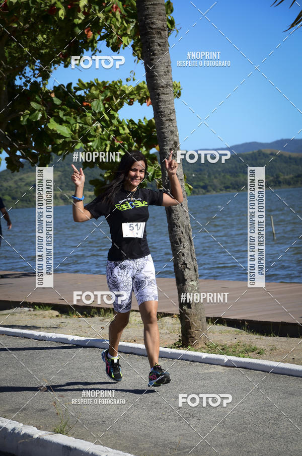 Buy your photos of the eventI CORRIDA DAS ACADEMIAS DA CIDADE DE SAQUAREMA on Fotop