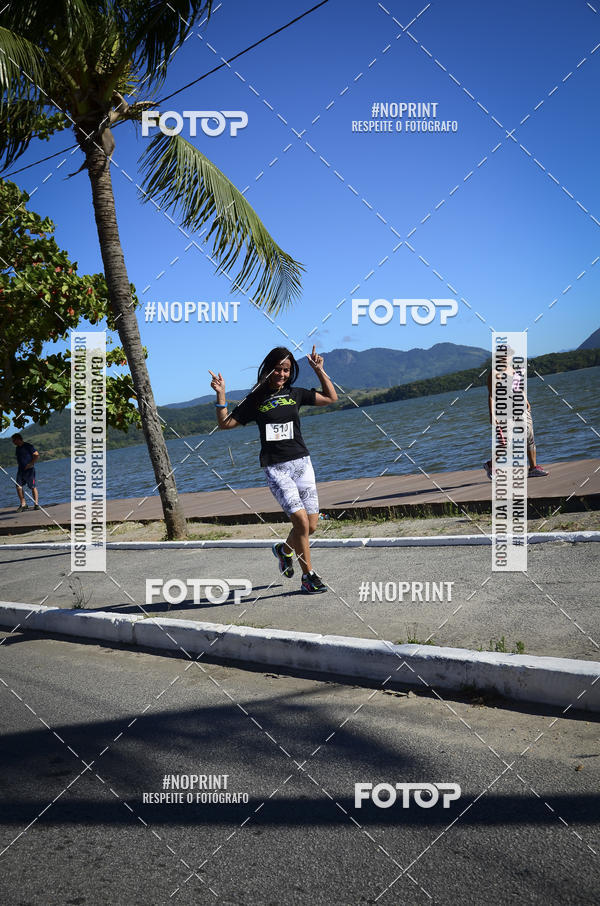 Buy your photos of the eventI CORRIDA DAS ACADEMIAS DA CIDADE DE SAQUAREMA on Fotop