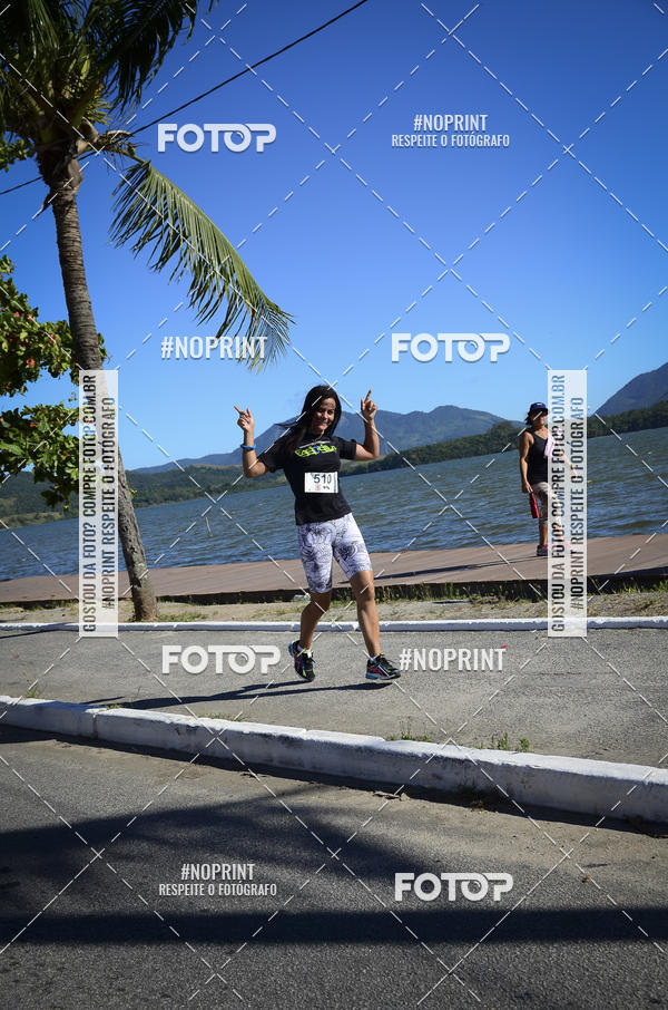 Buy your photos of the eventI CORRIDA DAS ACADEMIAS DA CIDADE DE SAQUAREMA on Fotop