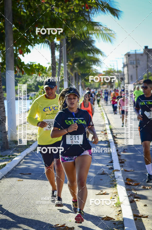 Buy your photos of the eventI CORRIDA DAS ACADEMIAS DA CIDADE DE SAQUAREMA on Fotop
