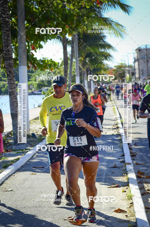 Buy your photos of the eventI CORRIDA DAS ACADEMIAS DA CIDADE DE SAQUAREMA on Fotop