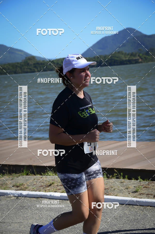 Buy your photos of the eventI CORRIDA DAS ACADEMIAS DA CIDADE DE SAQUAREMA on Fotop