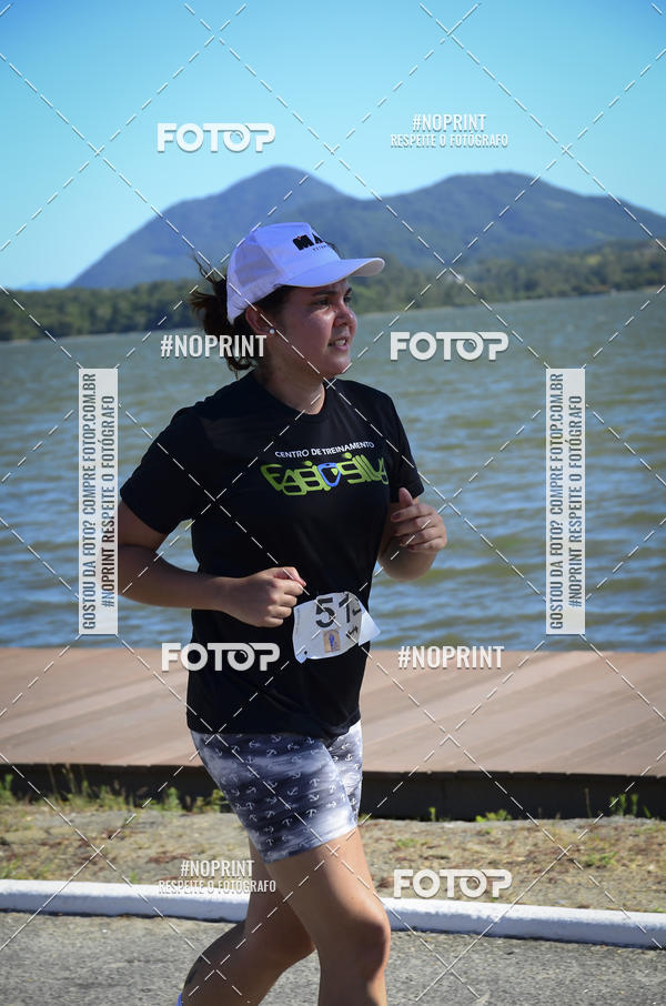 Buy your photos of the eventI CORRIDA DAS ACADEMIAS DA CIDADE DE SAQUAREMA on Fotop