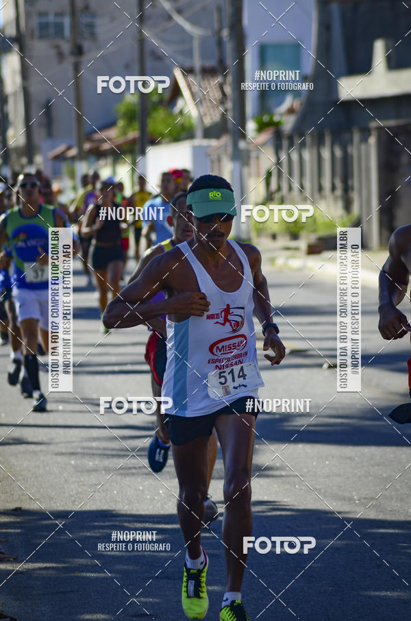 Buy your photos of the eventI CORRIDA DAS ACADEMIAS DA CIDADE DE SAQUAREMA on Fotop