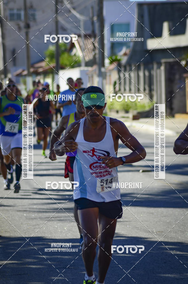 Buy your photos of the eventI CORRIDA DAS ACADEMIAS DA CIDADE DE SAQUAREMA on Fotop