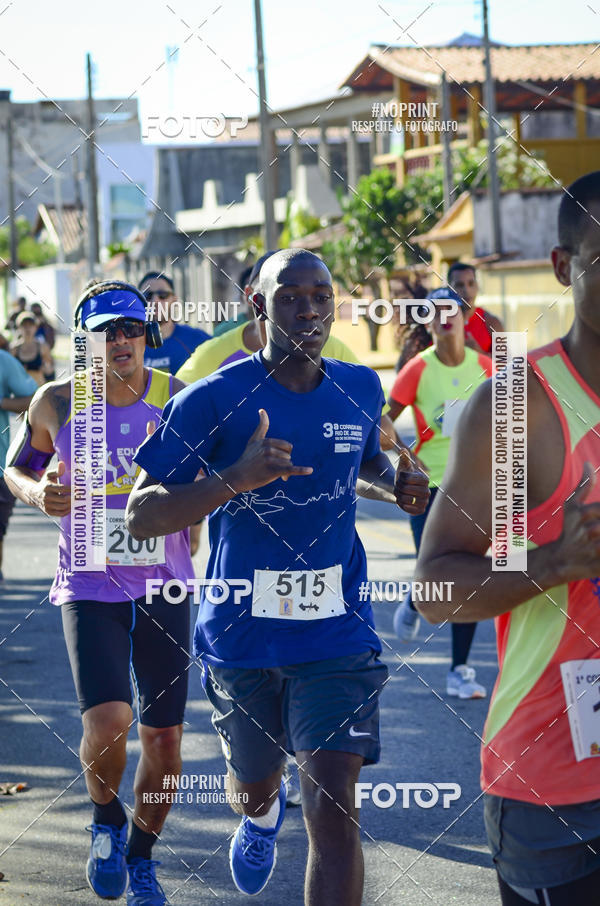 Buy your photos of the eventI CORRIDA DAS ACADEMIAS DA CIDADE DE SAQUAREMA on Fotop