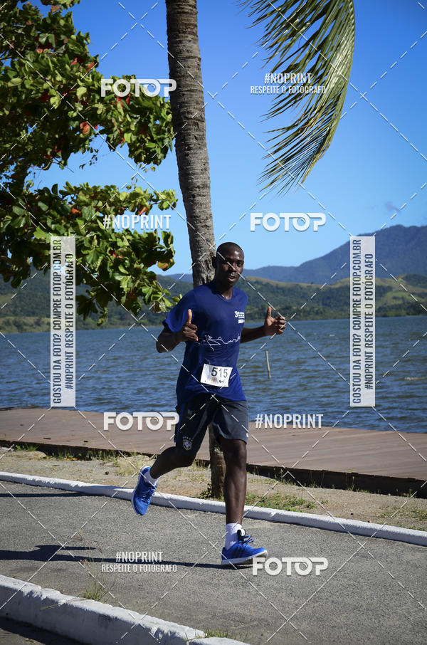 Buy your photos of the eventI CORRIDA DAS ACADEMIAS DA CIDADE DE SAQUAREMA on Fotop