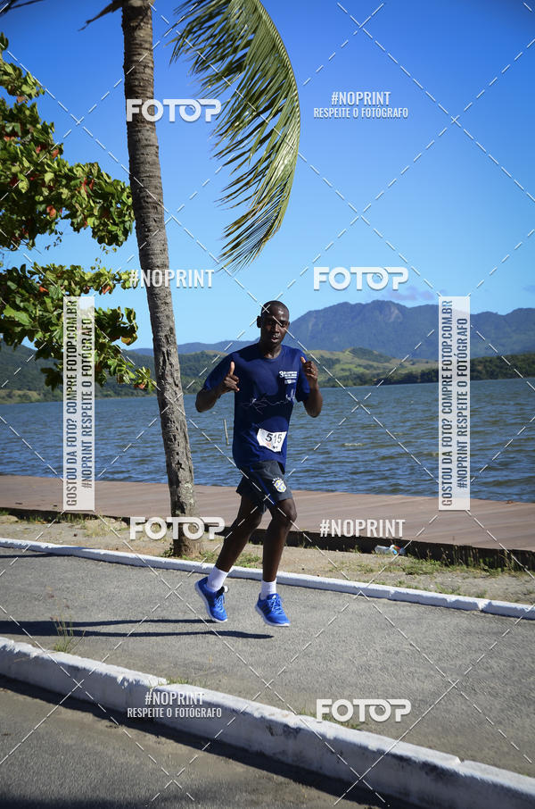 Buy your photos of the eventI CORRIDA DAS ACADEMIAS DA CIDADE DE SAQUAREMA on Fotop