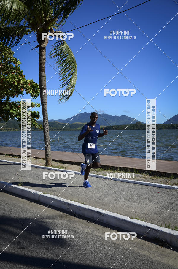 Buy your photos of the eventI CORRIDA DAS ACADEMIAS DA CIDADE DE SAQUAREMA on Fotop