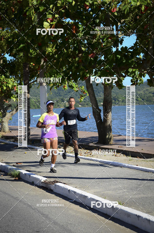 Buy your photos of the eventI CORRIDA DAS ACADEMIAS DA CIDADE DE SAQUAREMA on Fotop