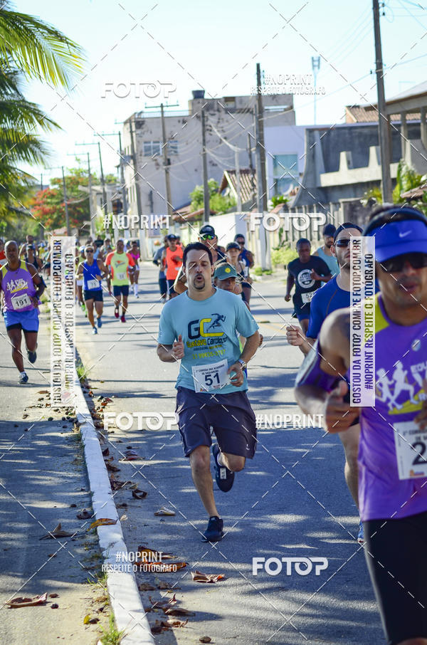 Buy your photos of the eventI CORRIDA DAS ACADEMIAS DA CIDADE DE SAQUAREMA on Fotop