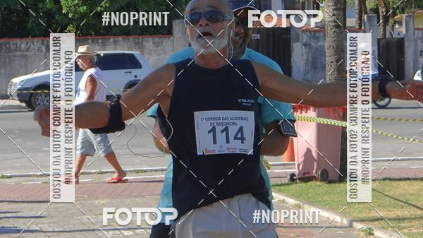 Buy your photos of the eventI CORRIDA DAS ACADEMIAS DA CIDADE DE SAQUAREMA on Fotop