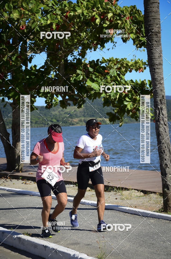 Buy your photos of the eventI CORRIDA DAS ACADEMIAS DA CIDADE DE SAQUAREMA on Fotop
