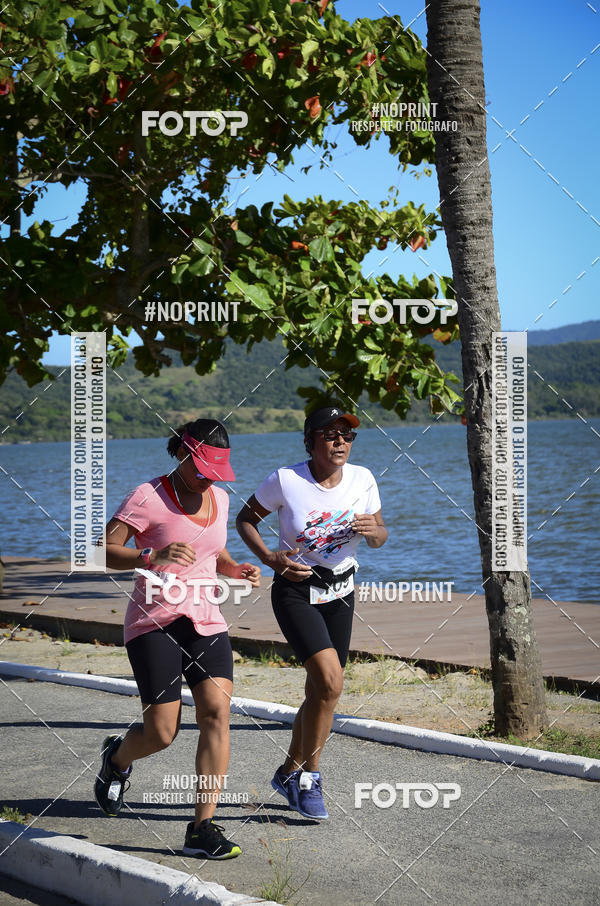 Buy your photos of the eventI CORRIDA DAS ACADEMIAS DA CIDADE DE SAQUAREMA on Fotop