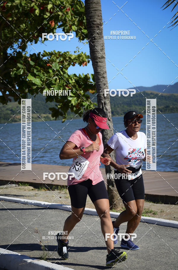 Buy your photos of the eventI CORRIDA DAS ACADEMIAS DA CIDADE DE SAQUAREMA on Fotop