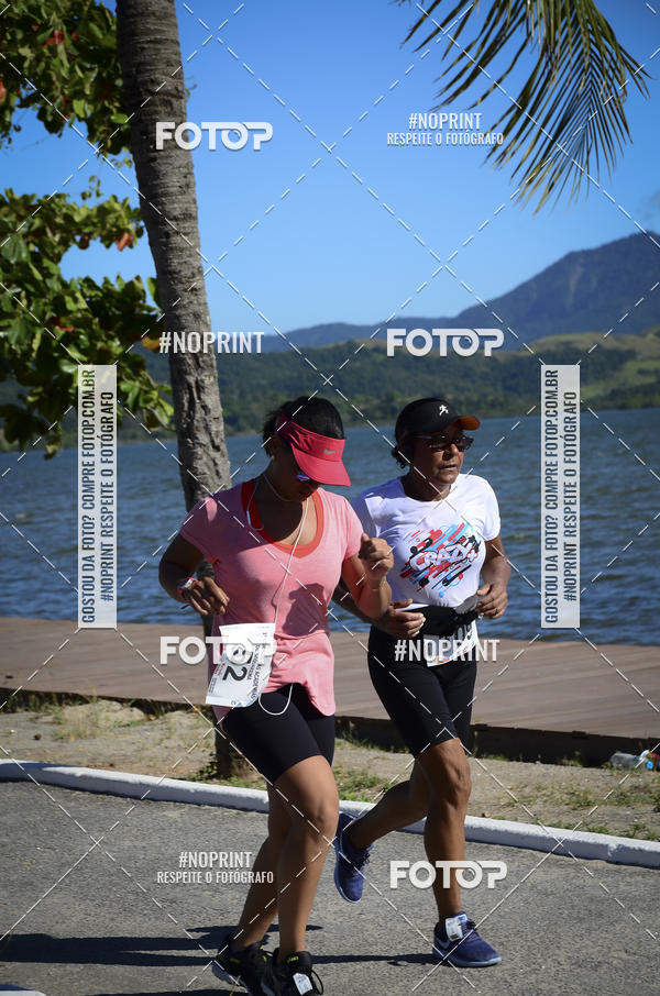 Buy your photos of the eventI CORRIDA DAS ACADEMIAS DA CIDADE DE SAQUAREMA on Fotop