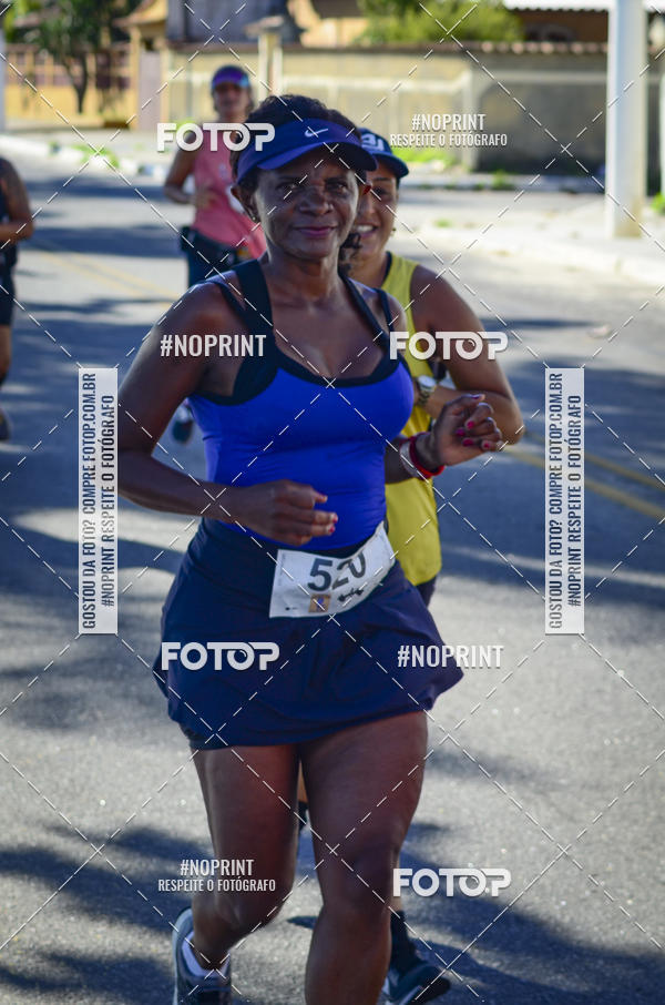 Buy your photos of the eventI CORRIDA DAS ACADEMIAS DA CIDADE DE SAQUAREMA on Fotop