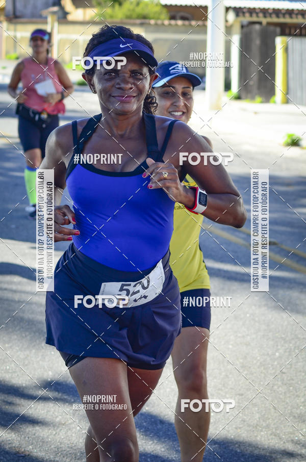 Buy your photos of the eventI CORRIDA DAS ACADEMIAS DA CIDADE DE SAQUAREMA on Fotop