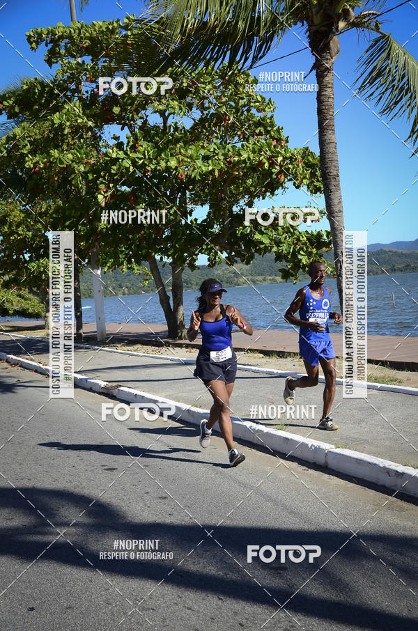 Buy your photos of the eventI CORRIDA DAS ACADEMIAS DA CIDADE DE SAQUAREMA on Fotop