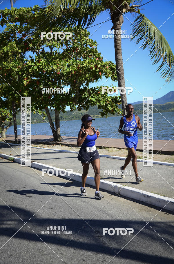 Buy your photos of the eventI CORRIDA DAS ACADEMIAS DA CIDADE DE SAQUAREMA on Fotop