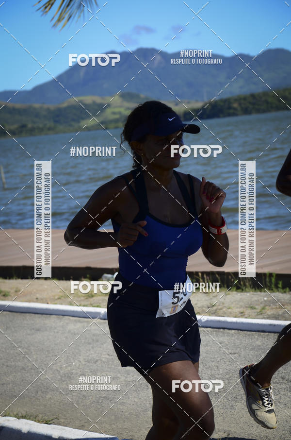 Buy your photos of the eventI CORRIDA DAS ACADEMIAS DA CIDADE DE SAQUAREMA on Fotop