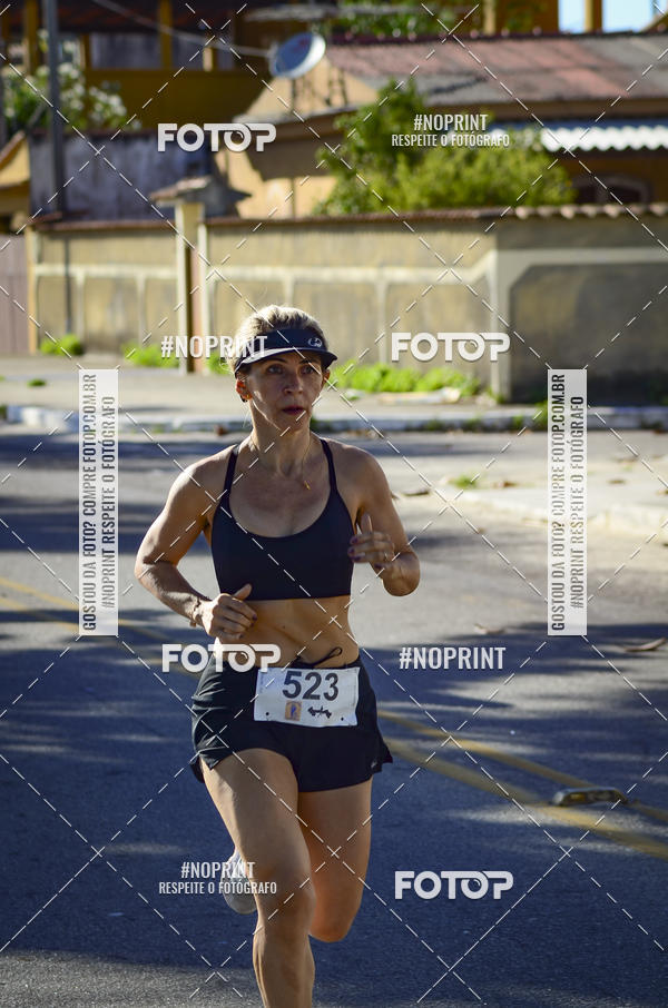 Buy your photos of the eventI CORRIDA DAS ACADEMIAS DA CIDADE DE SAQUAREMA on Fotop