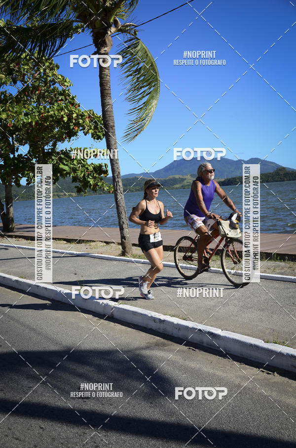 Buy your photos of the eventI CORRIDA DAS ACADEMIAS DA CIDADE DE SAQUAREMA on Fotop