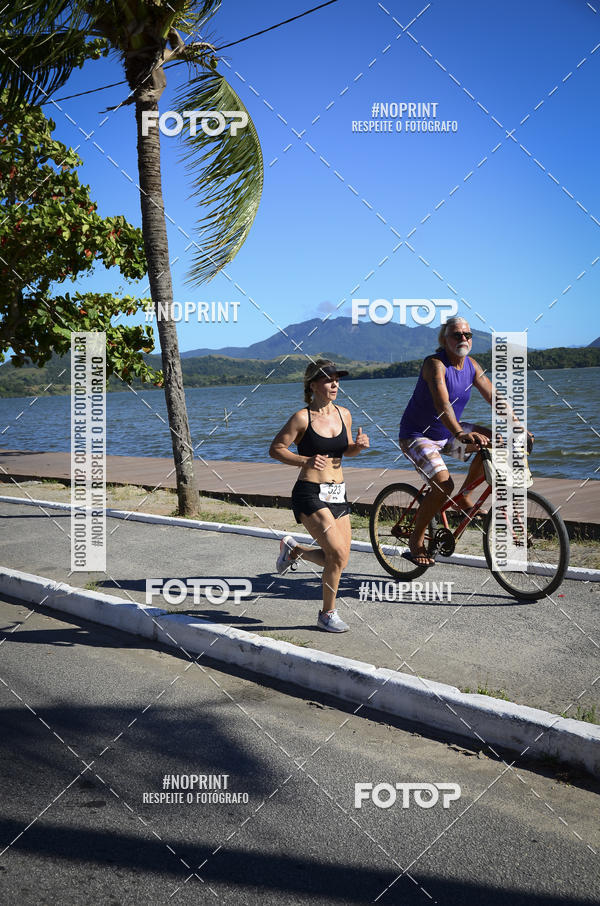 Buy your photos of the eventI CORRIDA DAS ACADEMIAS DA CIDADE DE SAQUAREMA on Fotop