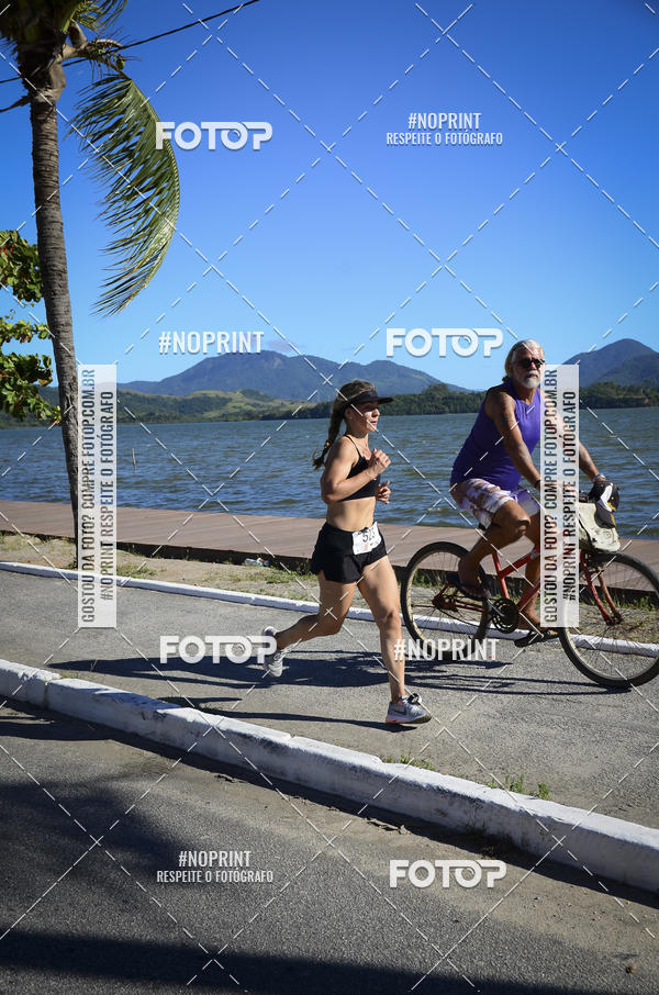 Buy your photos of the eventI CORRIDA DAS ACADEMIAS DA CIDADE DE SAQUAREMA on Fotop