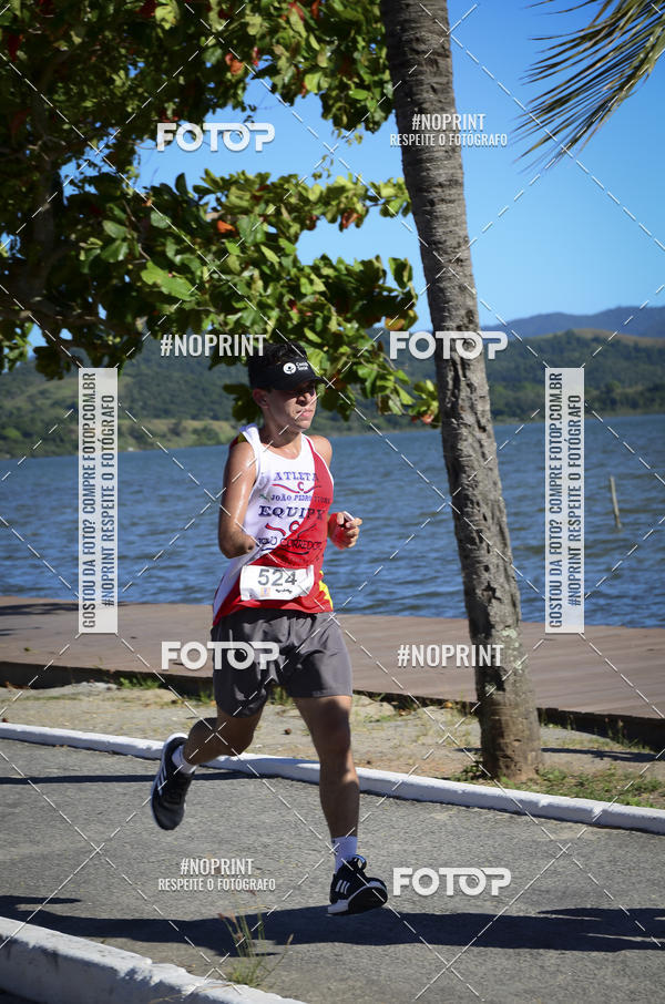 Buy your photos of the eventI CORRIDA DAS ACADEMIAS DA CIDADE DE SAQUAREMA on Fotop